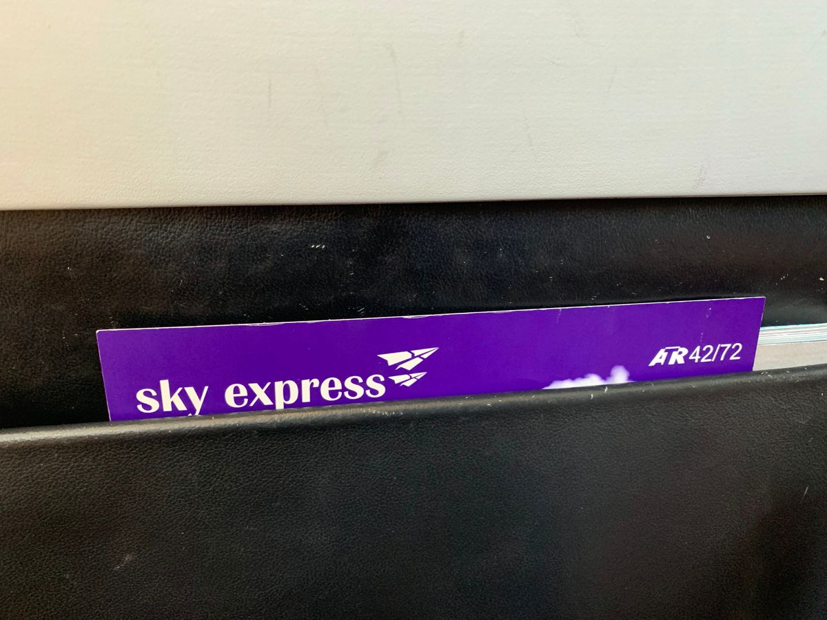 smi2019_0181.jpg