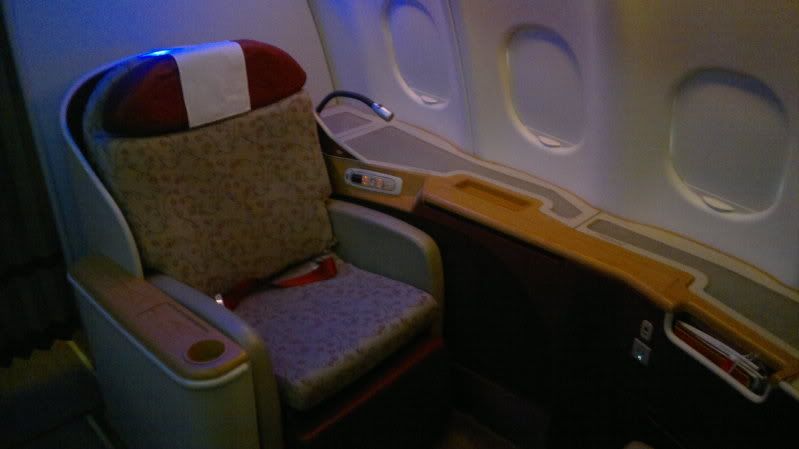 030820111848.jpg