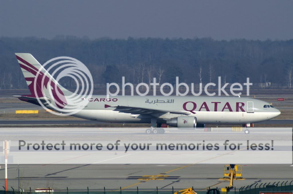 PICT5846.jpg