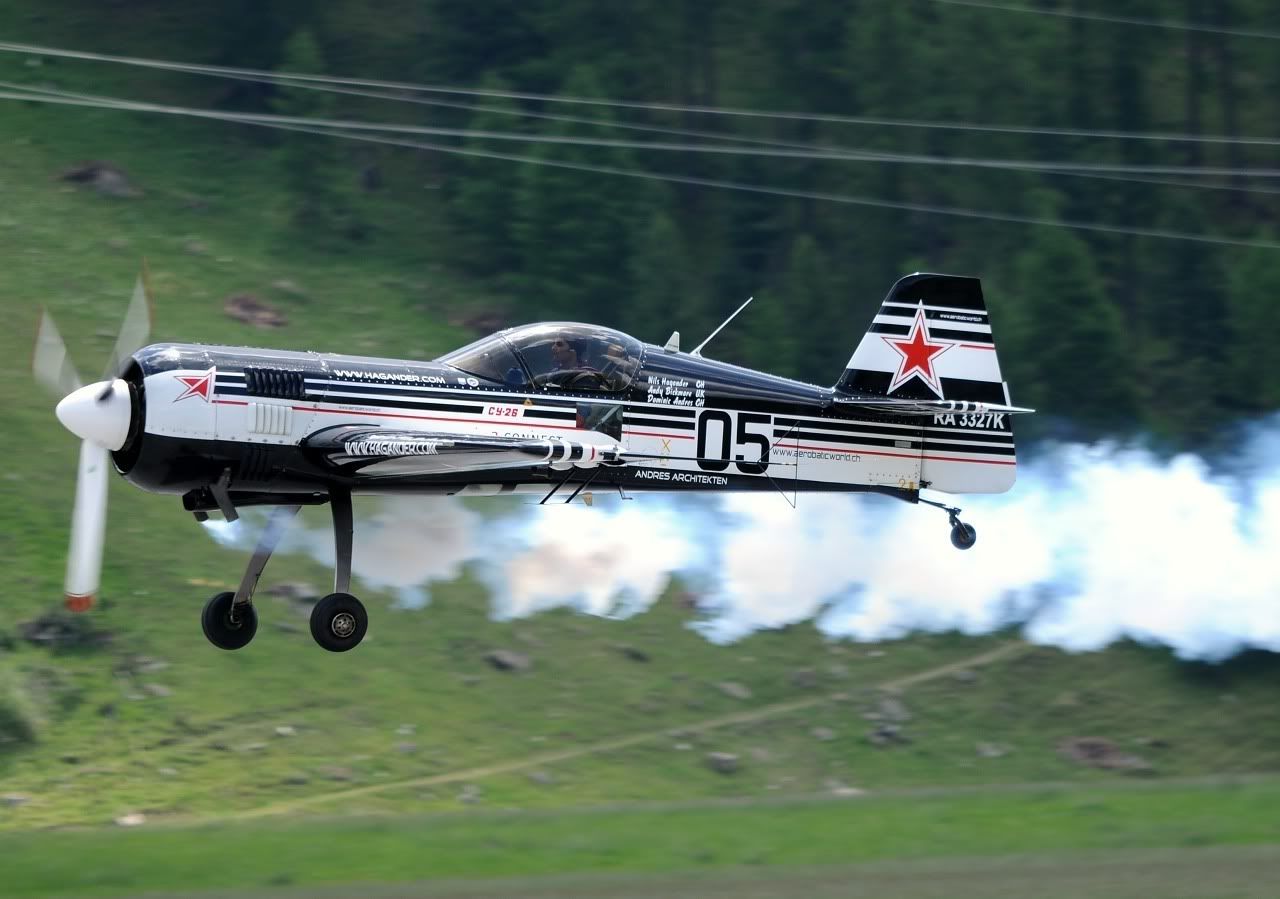 SMV_03072010_1.jpg