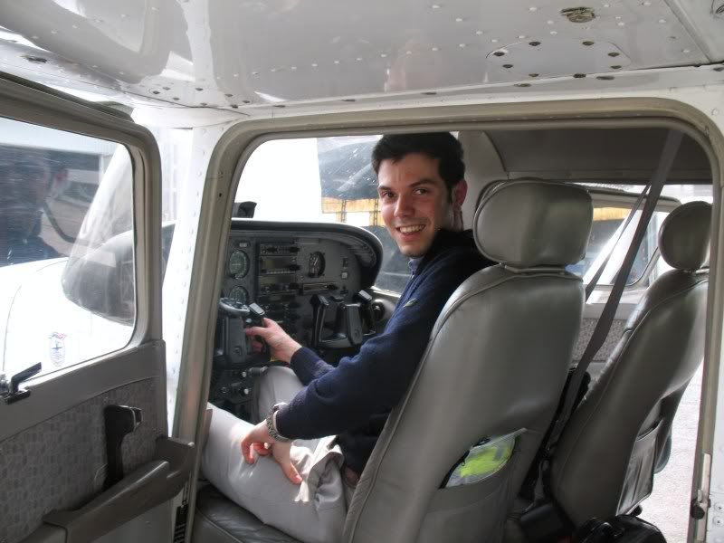 IMG_3201_meincockpit.jpg