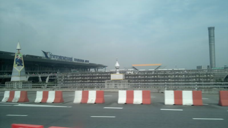 170520113333.jpg