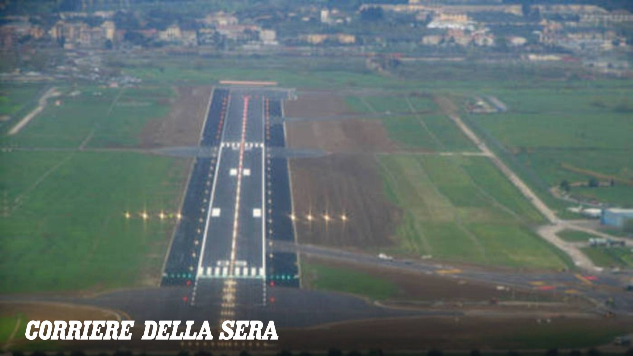 corrierefiorentino.corriere.it