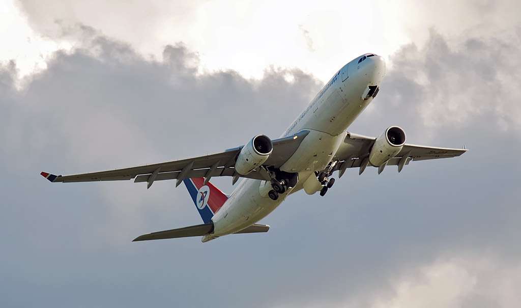 a330yemen.jpg