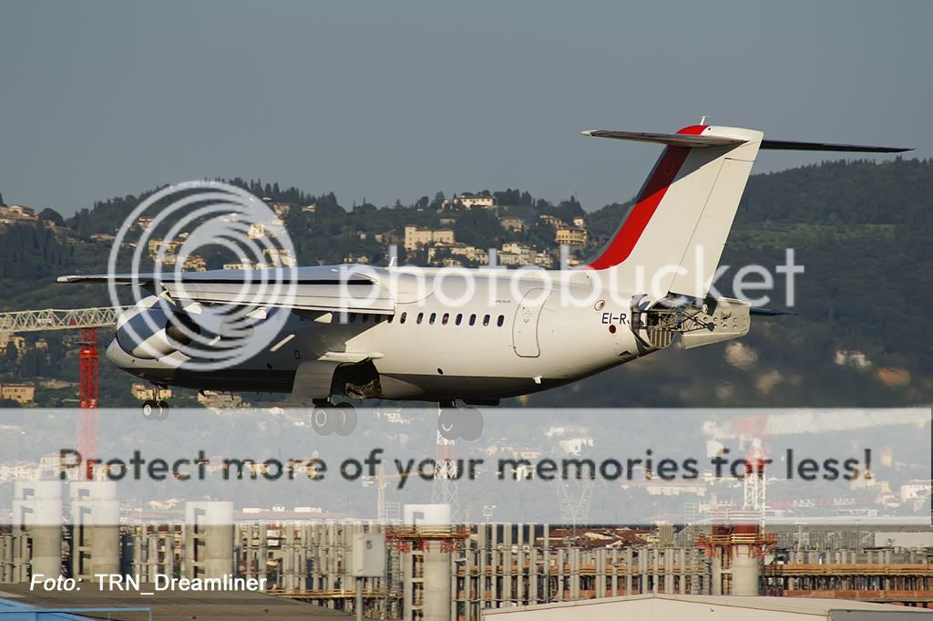 11_FLR26042008_0186_EI-RJU.jpg