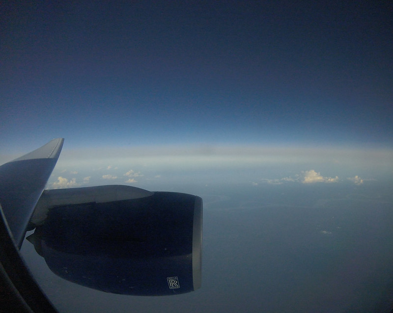 29602104105_e667acc75b_c.jpg