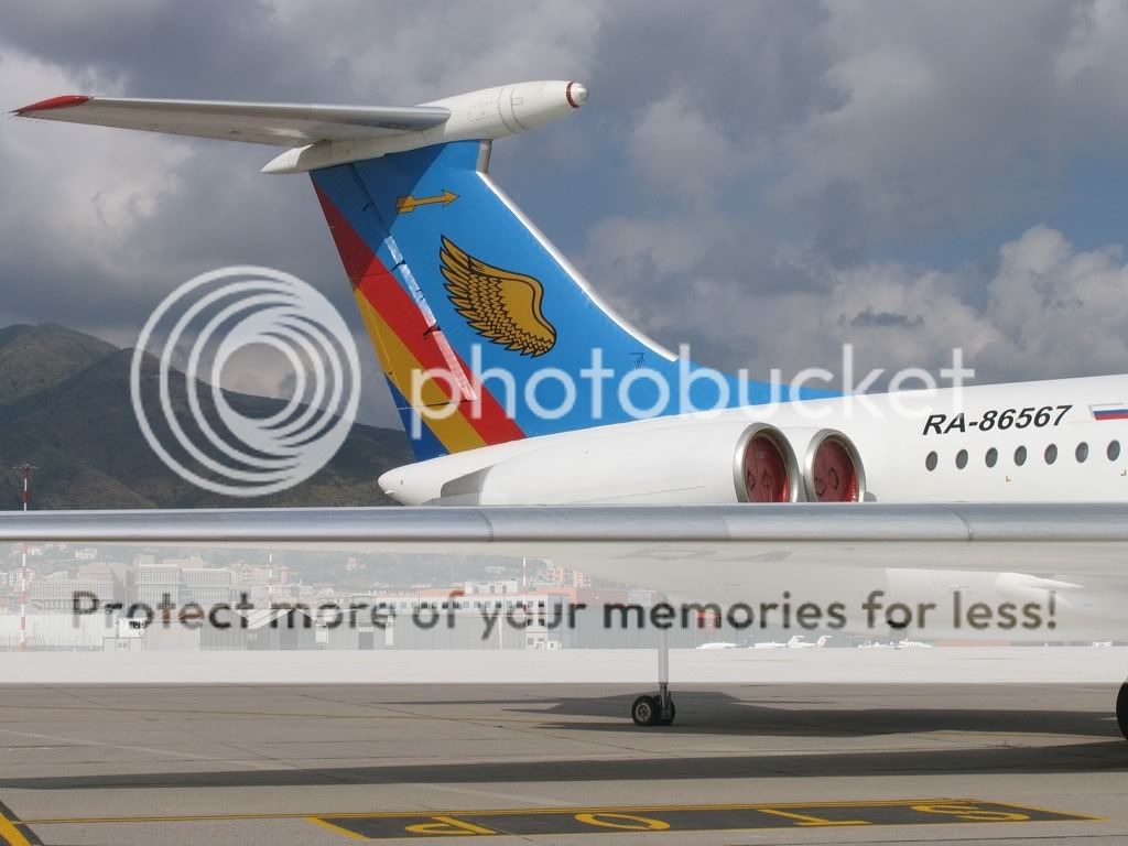 RA-86567_14.jpg
