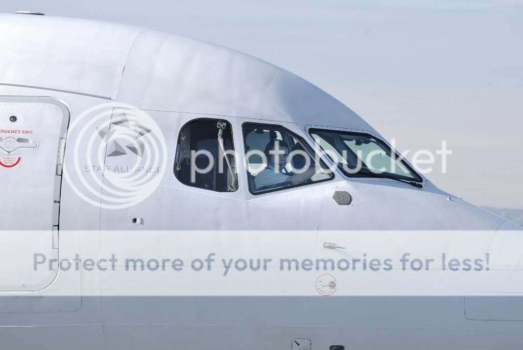 Immagine405a.jpg