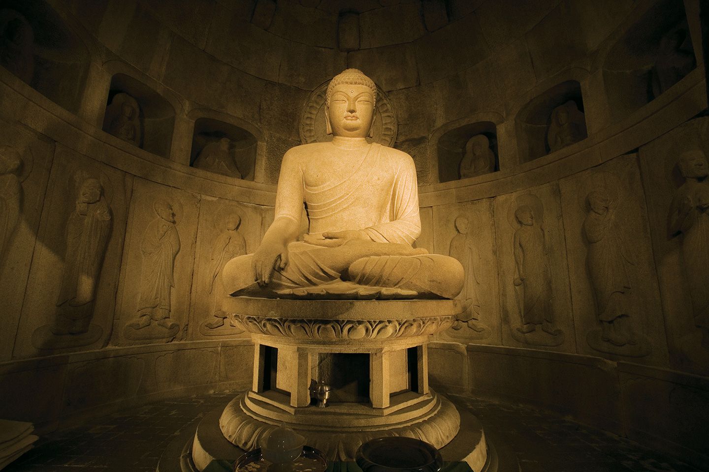 excellent_unesco1_5