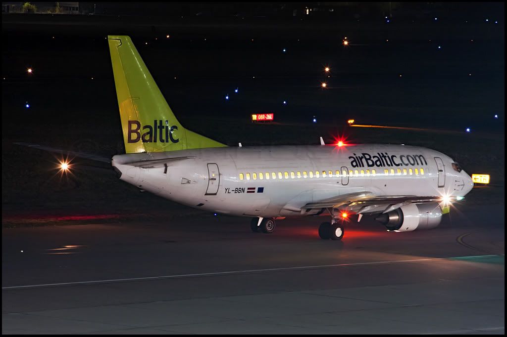 AirBalitcnacht.jpg