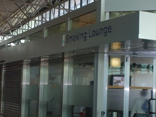 SmokerLounge.jpg
