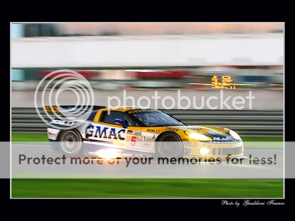 FIA-GT-08-07.jpg