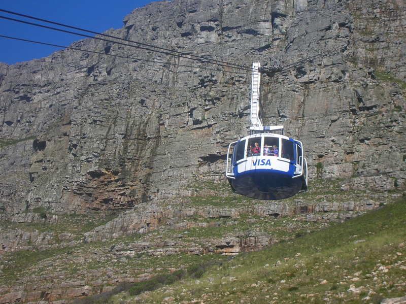 DSCN5561.jpg
