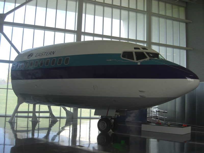 CIMG6065.jpg