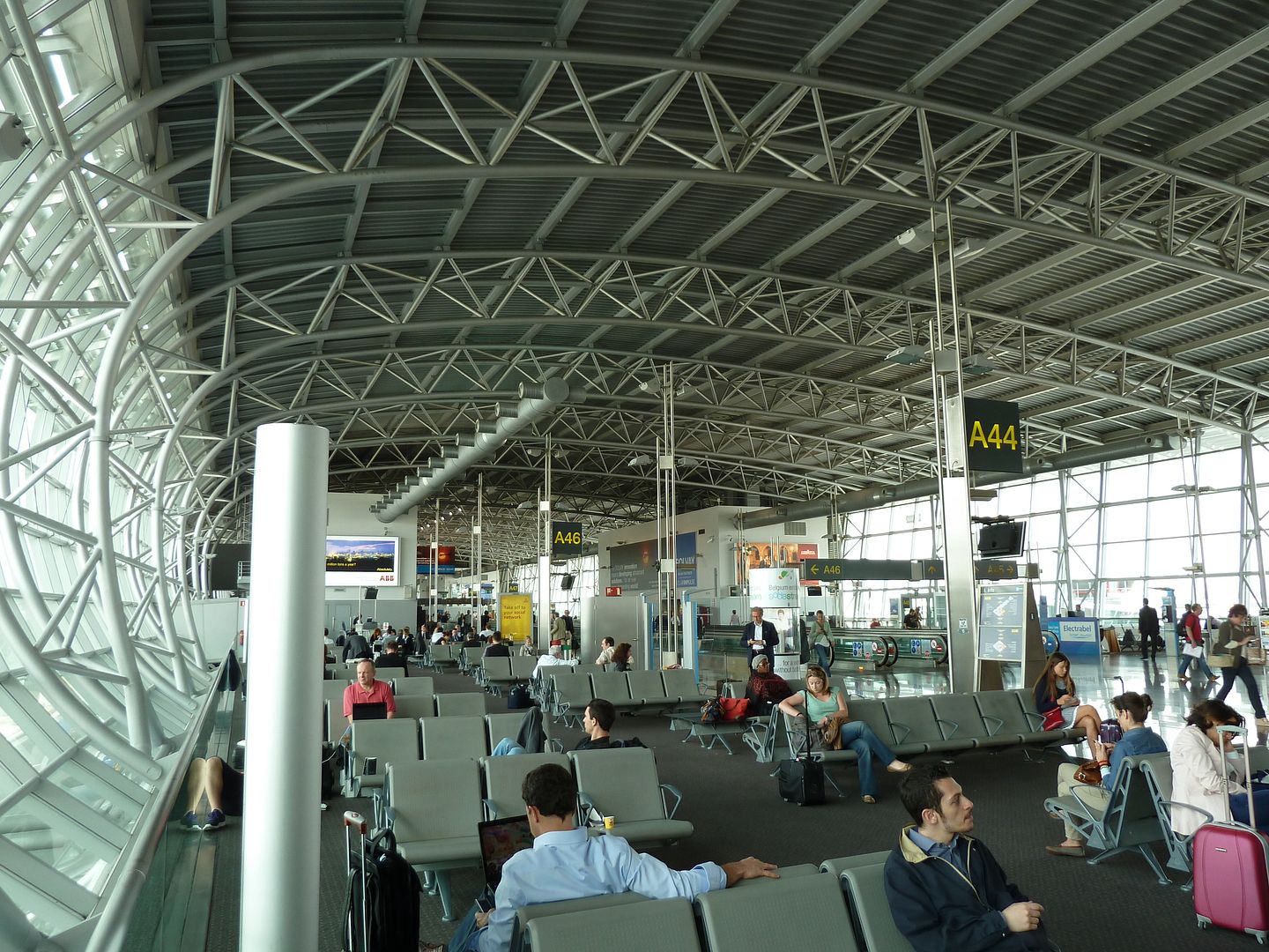 P1020486.jpg