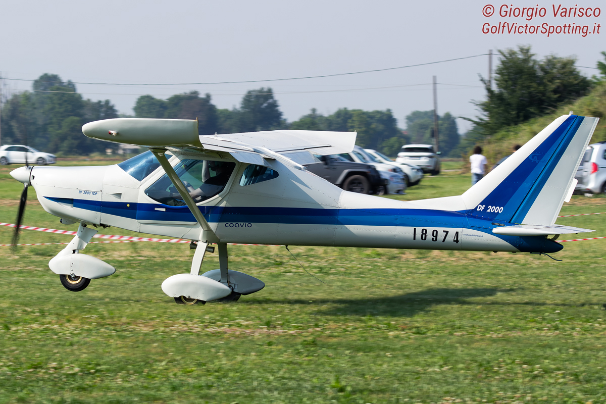 _MG_5987_250525.jpg