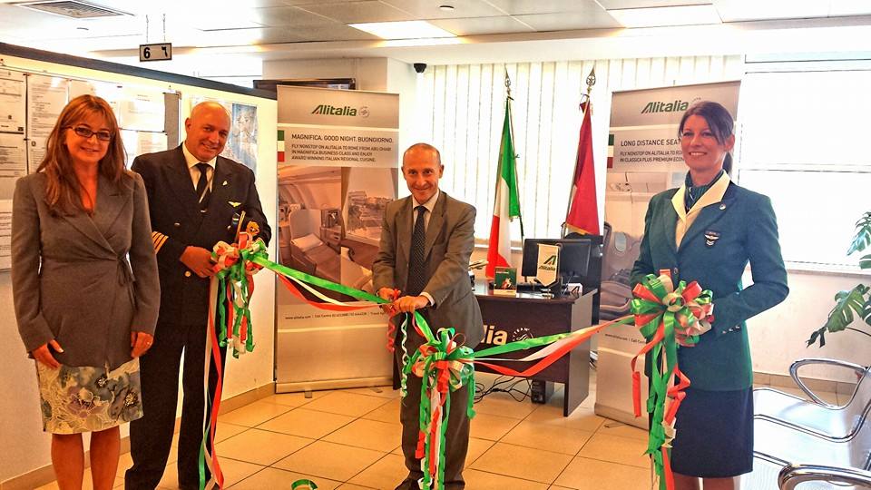 ribbon-cutting.jpg