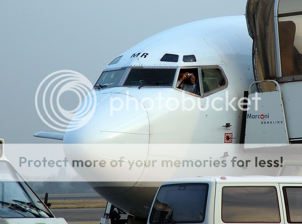 aironfoto.jpg