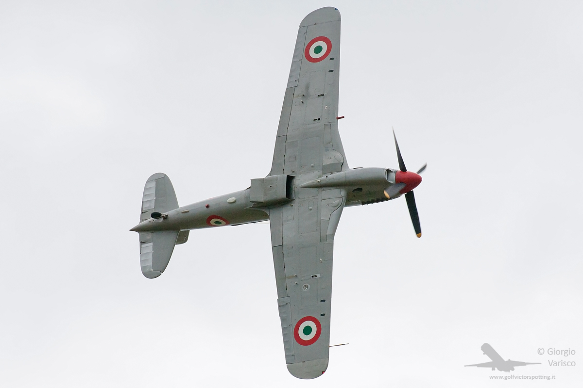 _MG_7211_090613.jpg