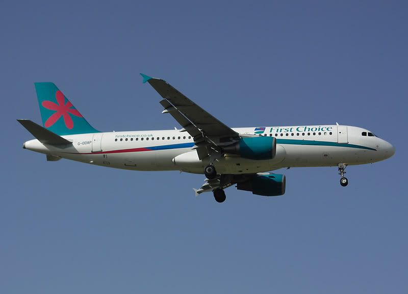 G-OOAPagp227.jpg