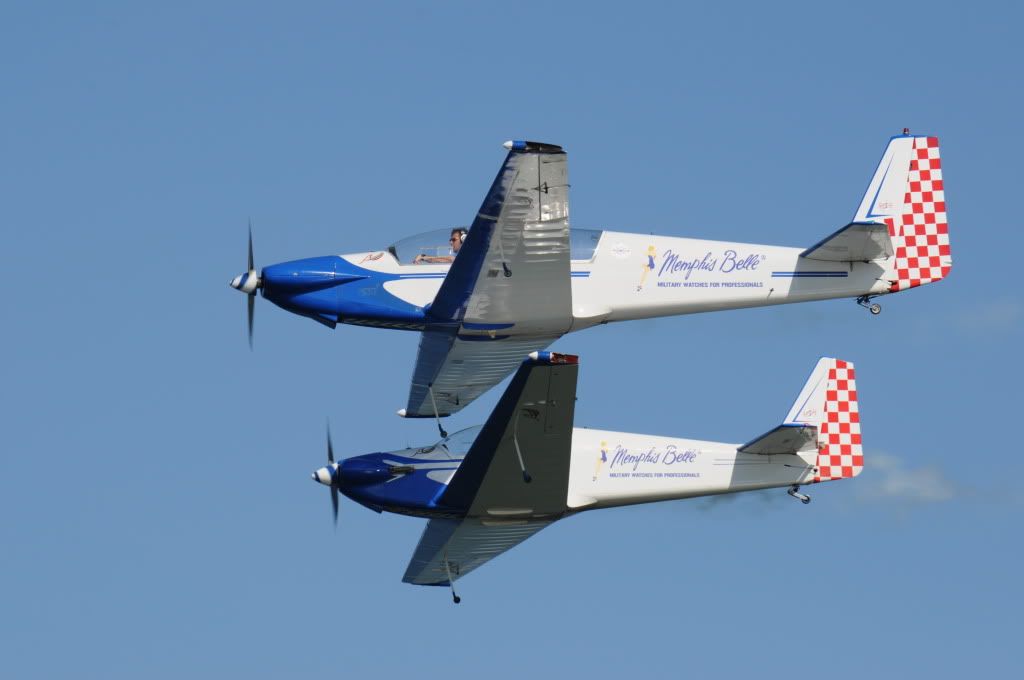 DSC_0583.jpg