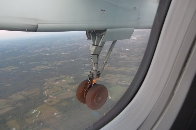 171.jpg