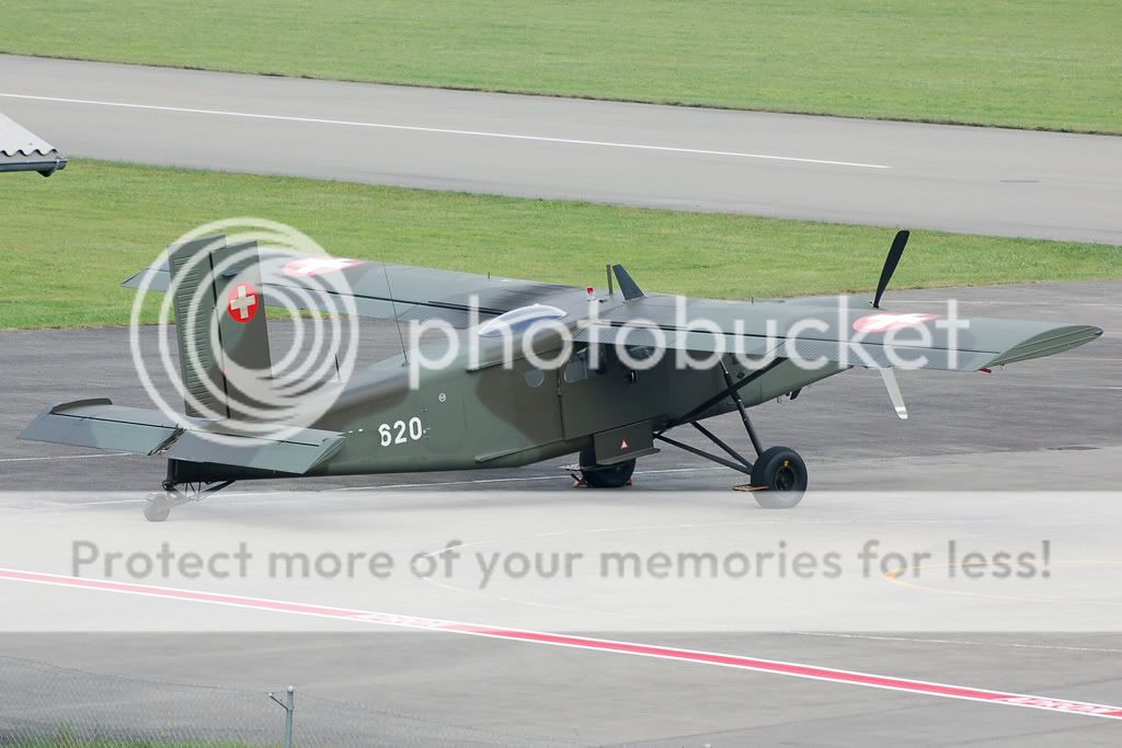 DSC_8763.jpg