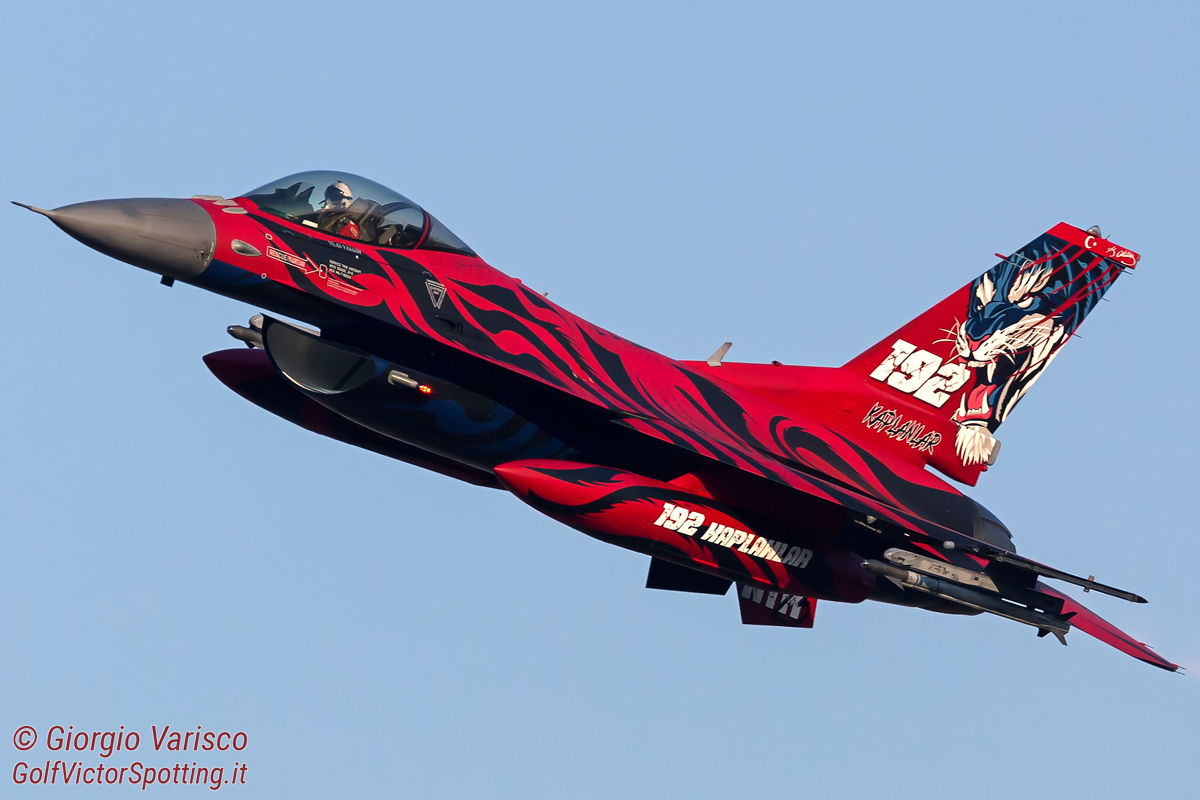 _MG_9561_051023.jpg