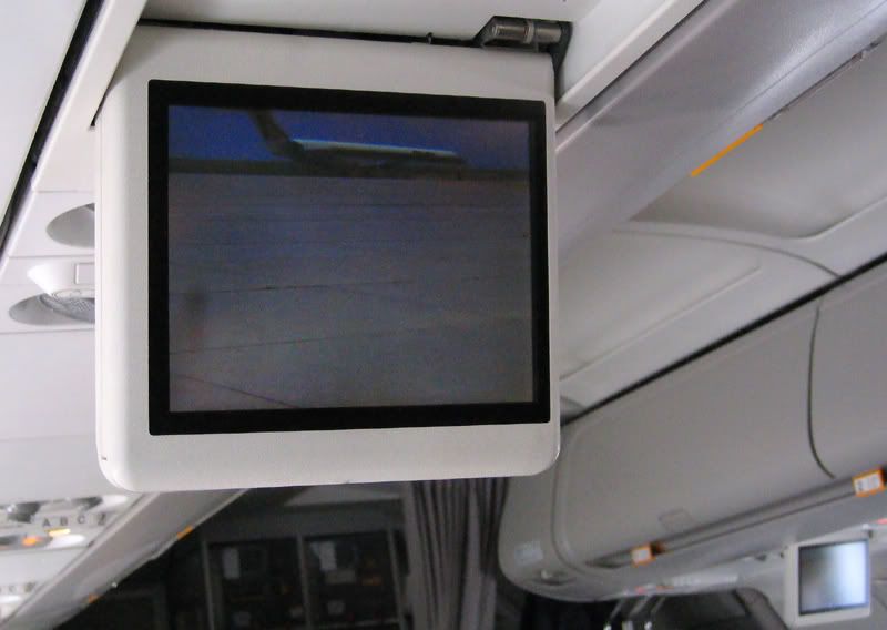 Condor_IFE.jpg