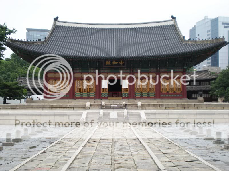 DSCN2715.jpg