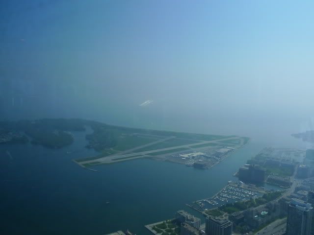 L1010666.jpg