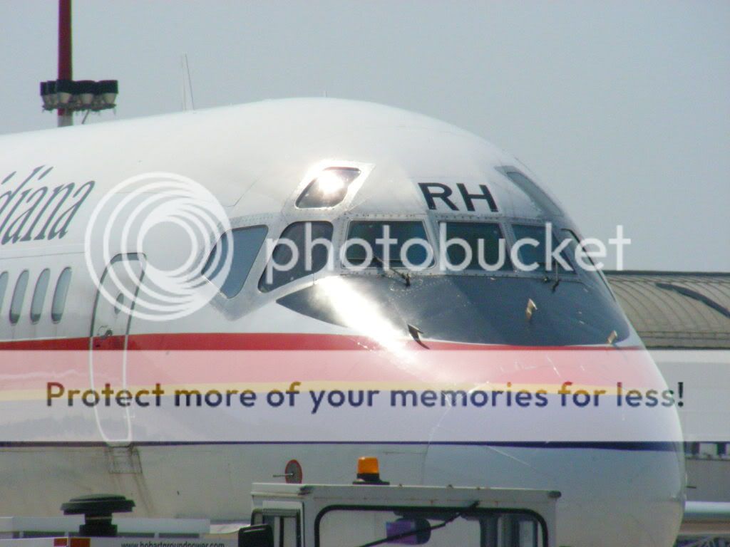 DSCN6988.jpg