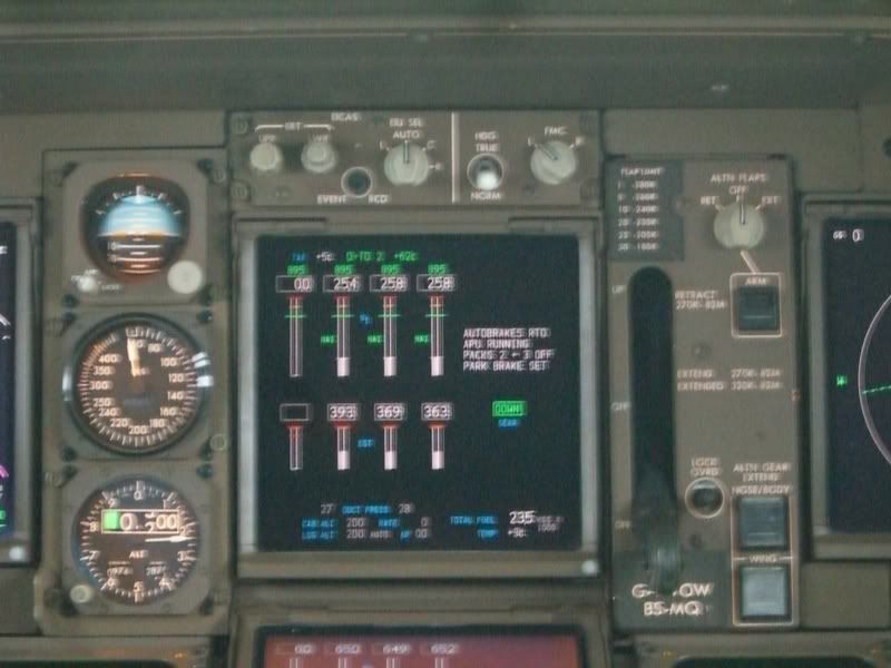 CIMG8792.jpg