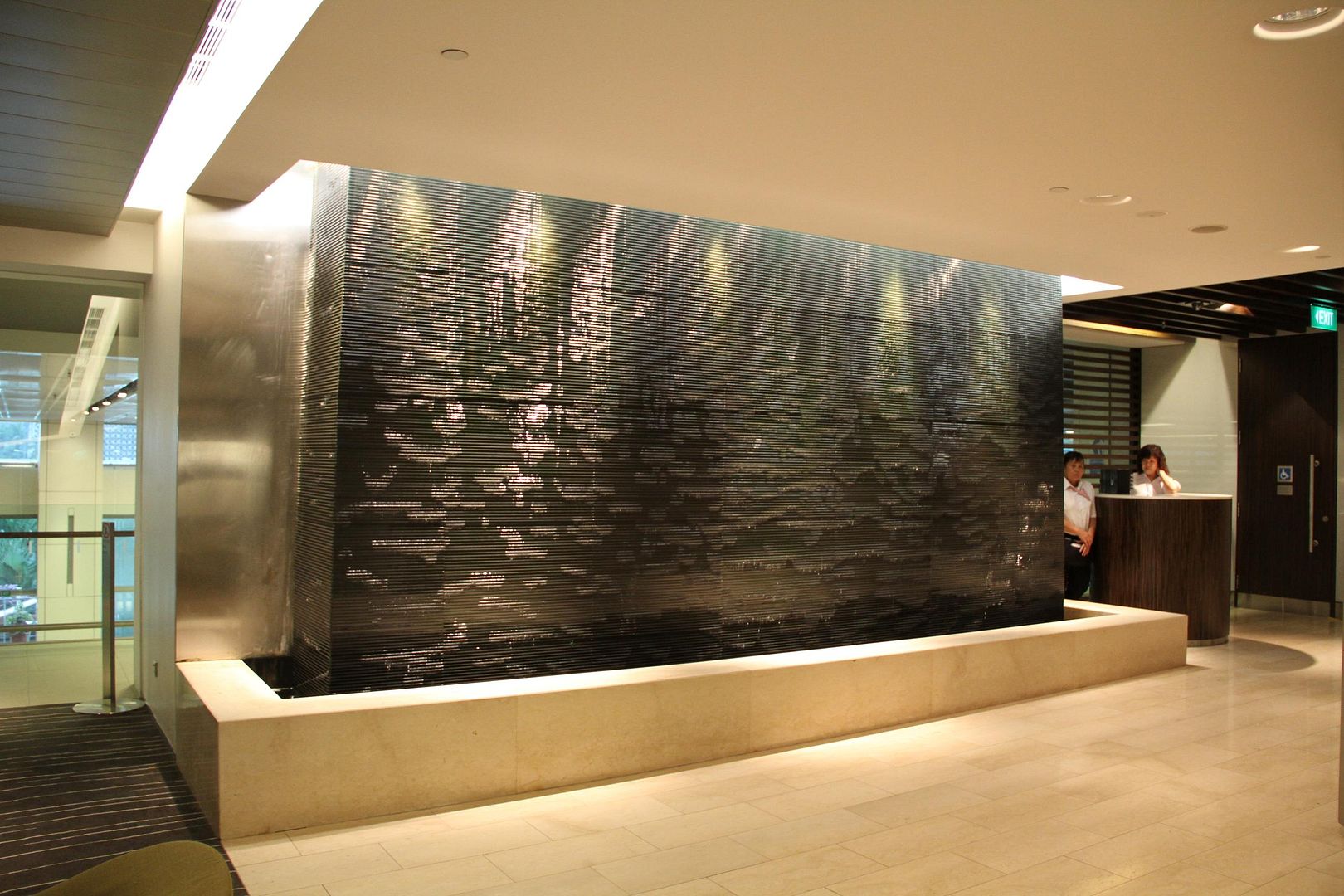 NC075.jpg