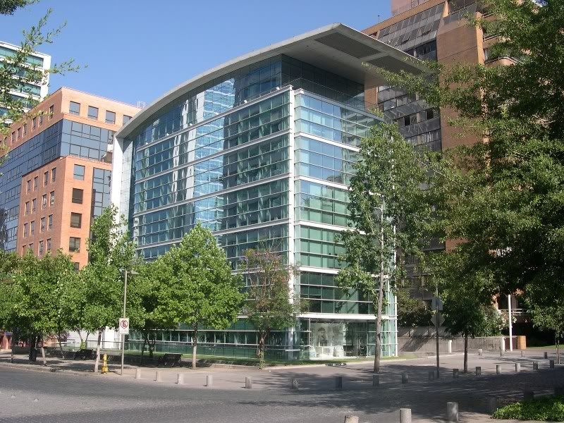 DSCN2774.jpg