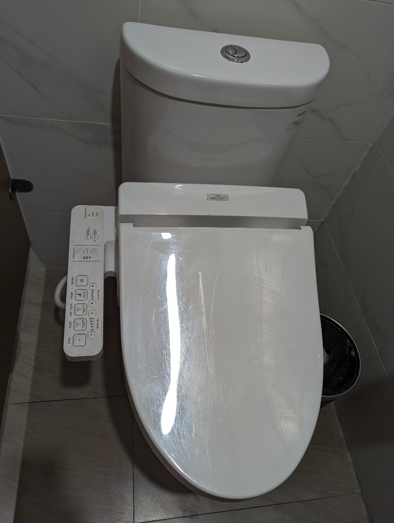 d6bd63f32425fe9ee13d90013e66fb19.jpg