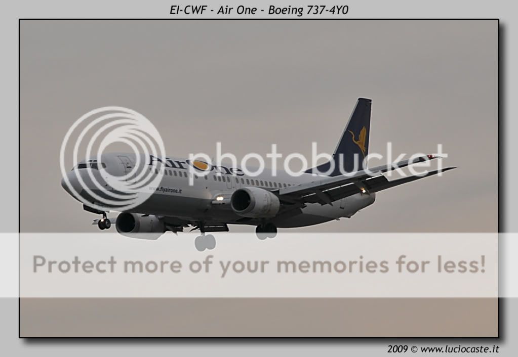 EI-CWF.jpg