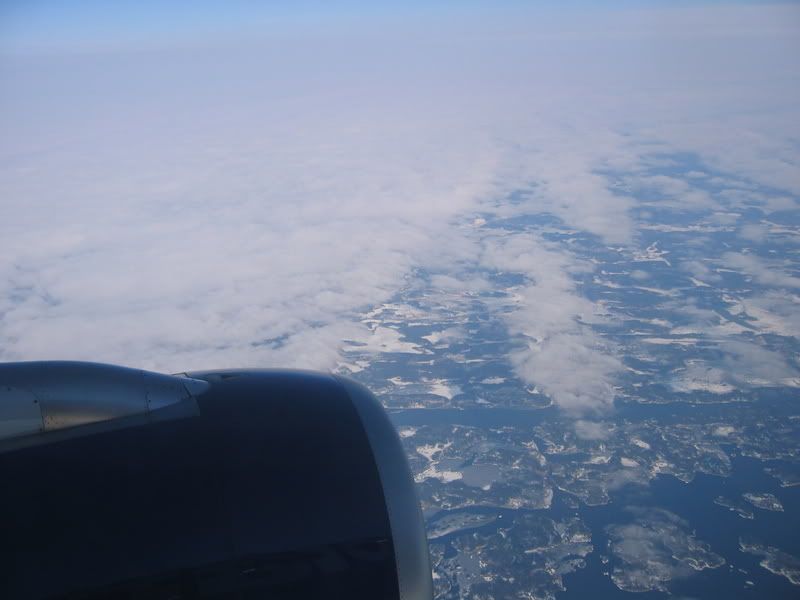 fin013.jpg
