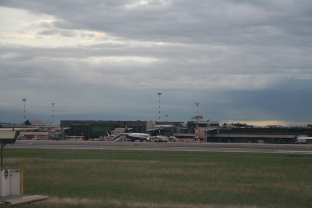fotolde017.jpg