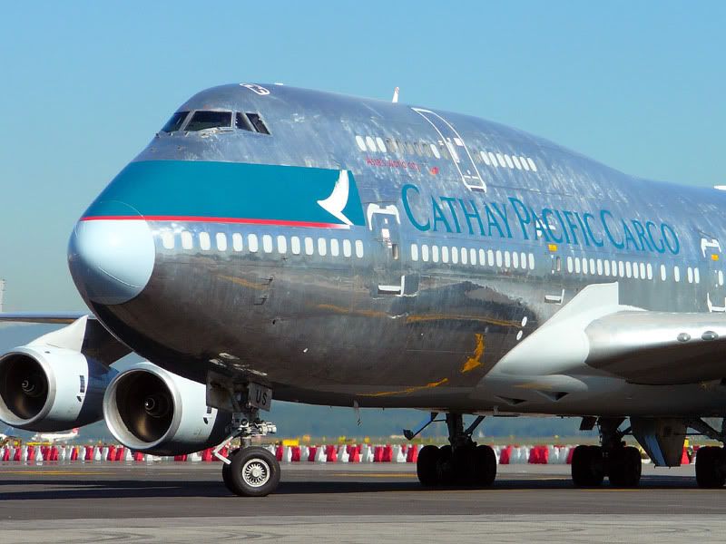 Cathay2.jpg