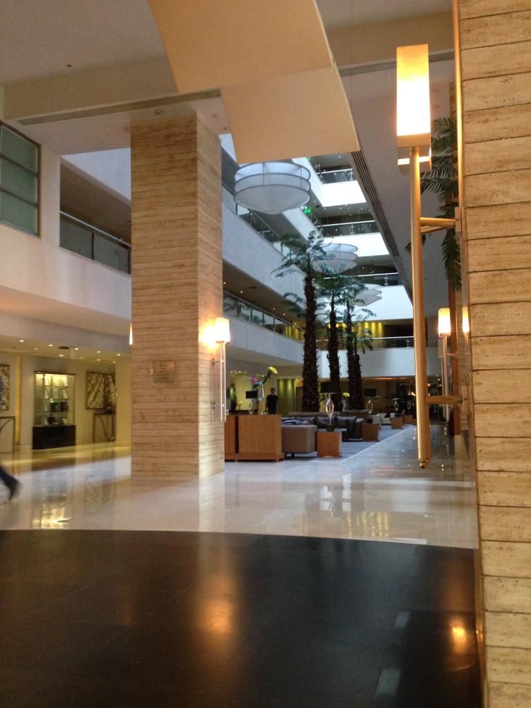 IMG_2967_zps873c854b.jpeg