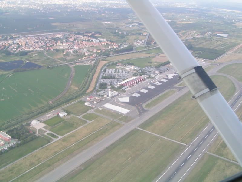 PICT0108.jpg