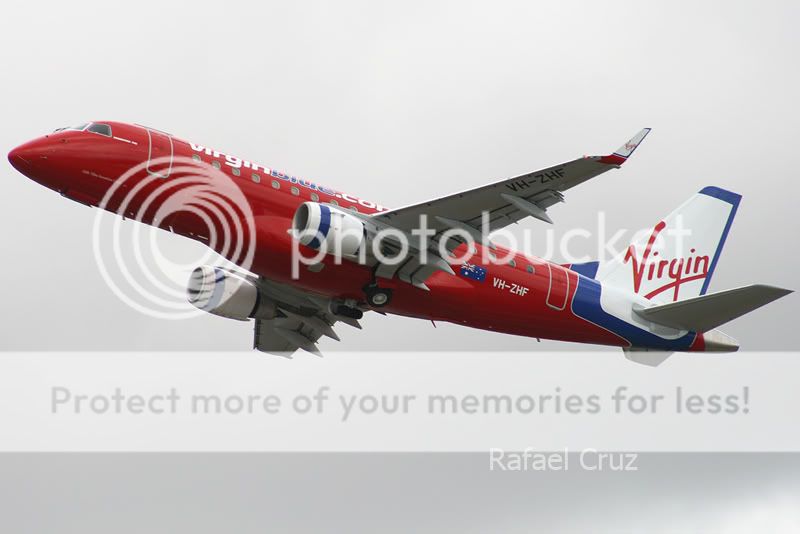 VH-ZHF_800_02.jpg