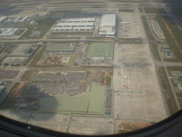 Immagine105.jpg