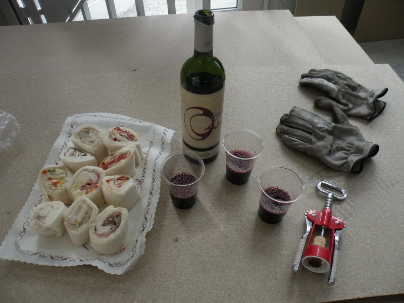 DSCN4587.jpg
