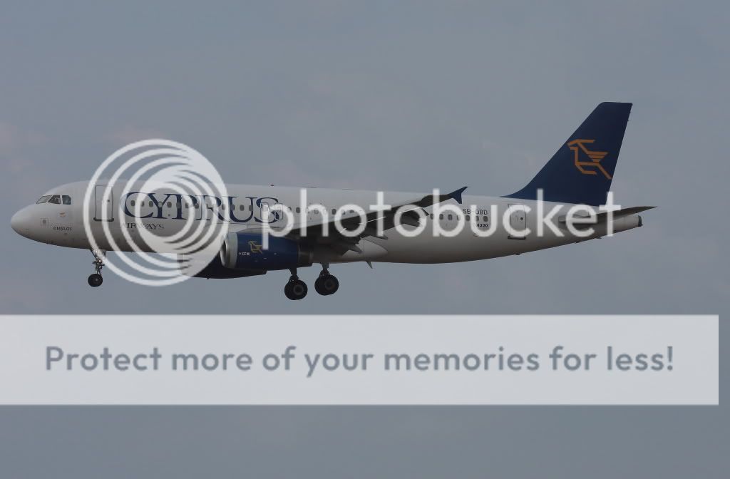 Imagenew80821.jpg