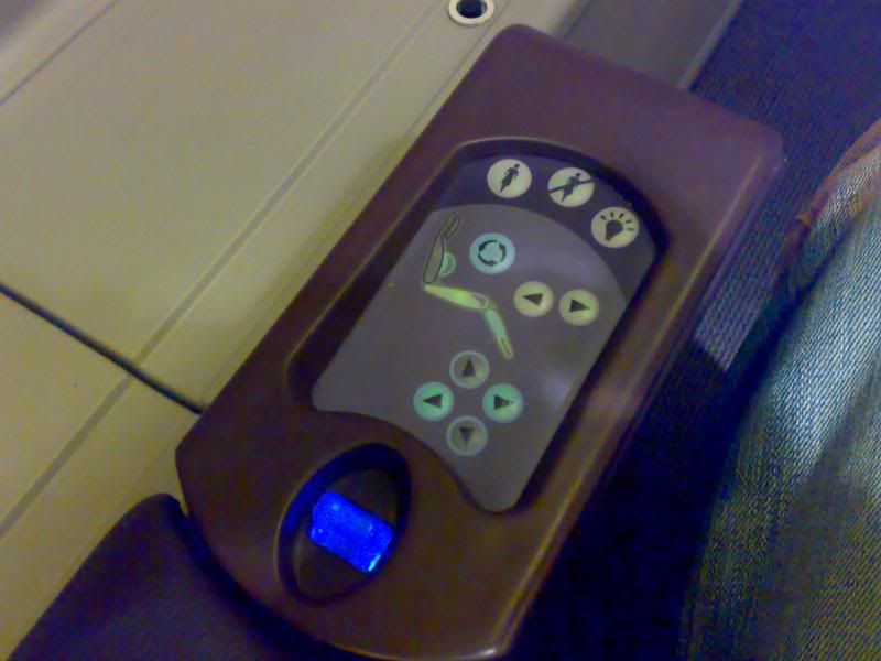240320082110.jpg