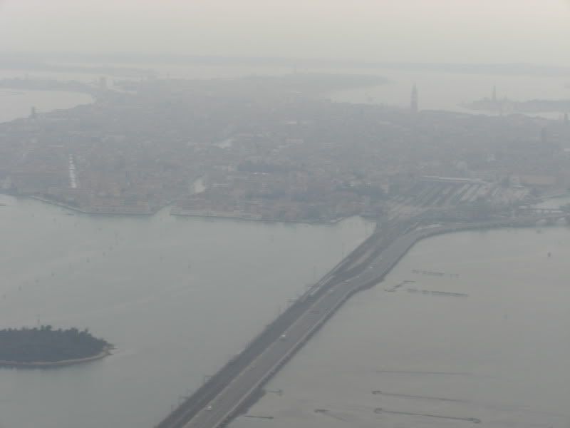 CIMG8013.jpg