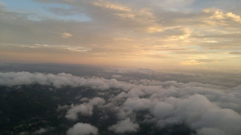 14012011426.jpg