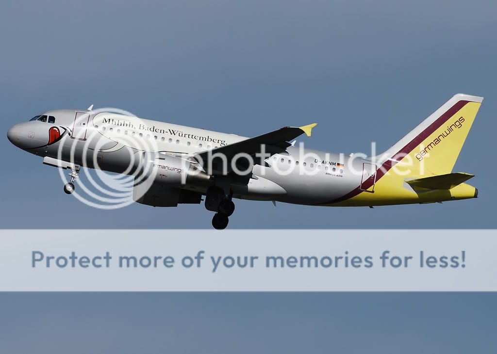 D-AKNM.jpg